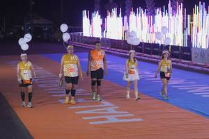 BIB: 
                            <button type="button" onclick="openModal(23570928)" class="btn btn-primary btn-sm float-right btn-popup" data-toggle="modal" data-target=".modal-high-quality">
                        <i class="fas fa-shopping-cart"></i> Add to Cart
                    </button>
                                            <button type="button" onclick="isThisMe(23570928, true)" class="btn btn-success btn-sm float-right btn-popup btn-isme hidden" data-toggle="tooltip" data-placement="bottom" title="นี่คือรูปของคุณใช่ไหม คลิกที่นี่เพื่อเอาเข้าอัลบั้ม">
                        <i class="fas fa-plus"></i> Add to album
                    </button>
                    <button type="button" onclick="isThisMe(23570928, false)" class="btn btn-warning btn-sm float-right btn-popup btn-isnotme hidden">
                        <i class="fas fa-ban"></i> Remove from album
                    </button>